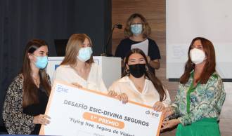 [foto de la noticia]