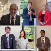 [foto de la noticia]