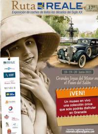 [foto de la noticia]