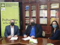 [foto de la noticia]