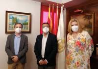 [foto de la noticia]