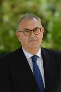 [foto de la noticia]