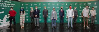 [foto de la noticia]