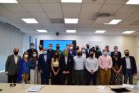 [foto de la noticia]