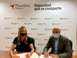[foto de la noticia]