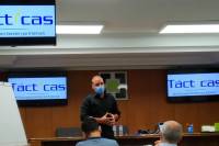 [foto de la noticia]