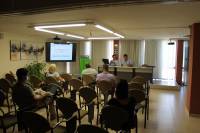 [foto de la noticia]