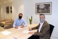 [foto de la noticia]