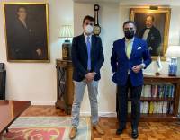 [foto de la noticia]