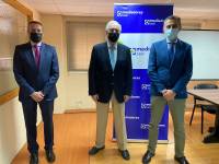 [foto de la noticia]