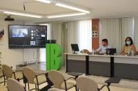 [foto de la noticia]