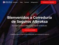 [foto de la noticia]