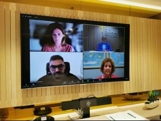 [foto de la noticia]