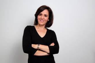 [foto de la noticia]