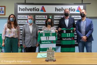 [foto de la noticia]