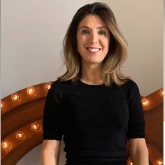 [foto de la noticia]