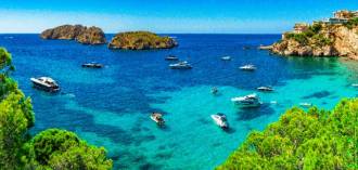 [foto de la noticia]