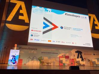 [foto de la noticia]