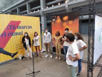 [foto de la noticia]