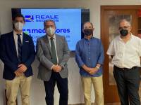 [foto de la noticia]