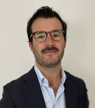 [foto de la noticia]