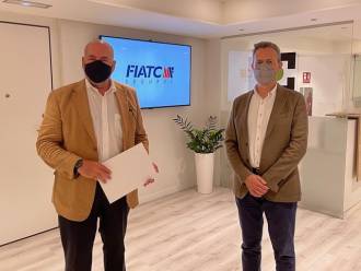 [foto de la noticia]