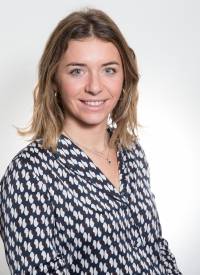 [foto de la noticia]