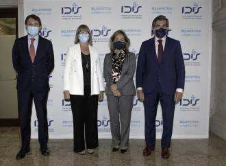 [foto de la noticia]