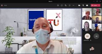 [foto de la noticia]