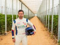 [foto de la noticia]