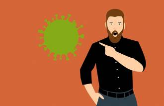 [foto de la noticia]