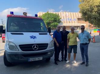 [foto de la noticia]