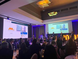 [foto de la noticia]