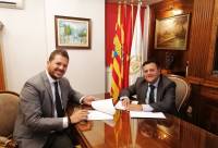 [foto de la noticia]