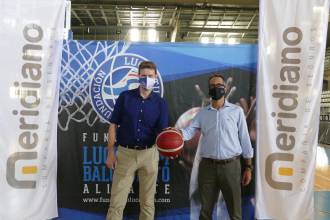 [foto de la noticia]