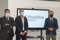 [foto de la noticia]