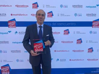 [foto de la noticia]