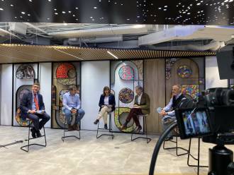 [foto de la noticia]