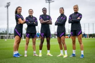 [foto de la noticia]