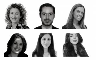 [foto de la noticia]