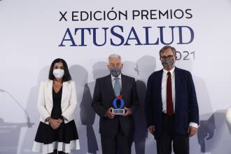 [foto de la noticia]