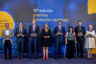 [foto de la noticia]