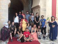 [foto de la noticia]