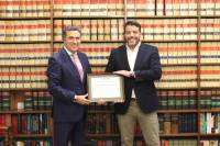 [foto de la noticia]