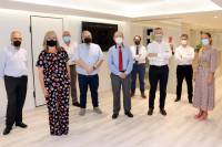 [foto de la noticia]