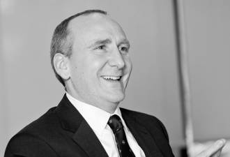 [foto de la noticia]