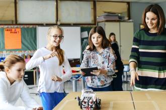 [foto de la noticia]