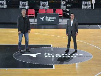 [foto de la noticia]