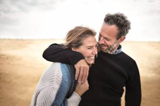 [foto de la noticia]