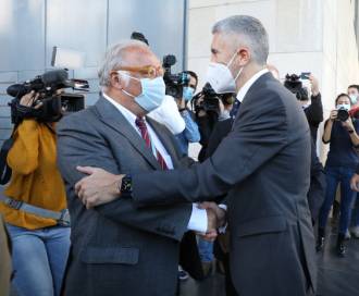 [foto de la noticia]